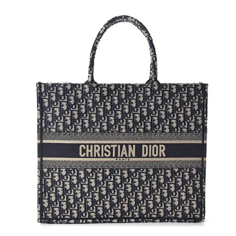 christian dior christmas bag|authentic Christian Dior bag.